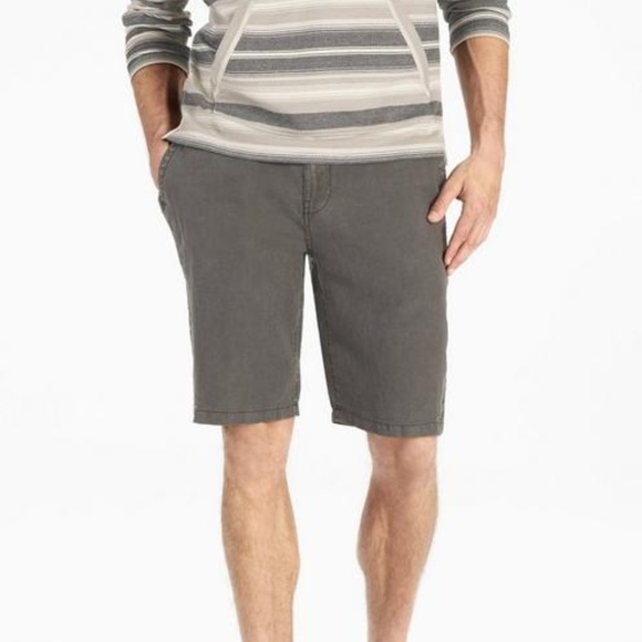 Lucky Brand Other - Lucky Brand drawstring waist board short